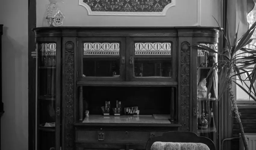 Meller Kastly Villa Csurg - Mjus 1. (min. 2 j)