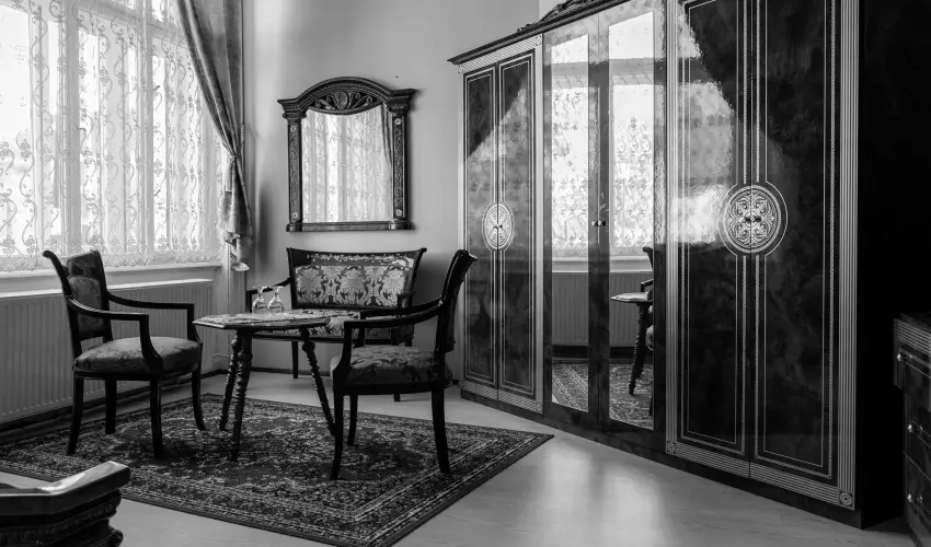 Meller Kastly Villa Csurg - Mjus 1. (min. 2 j)