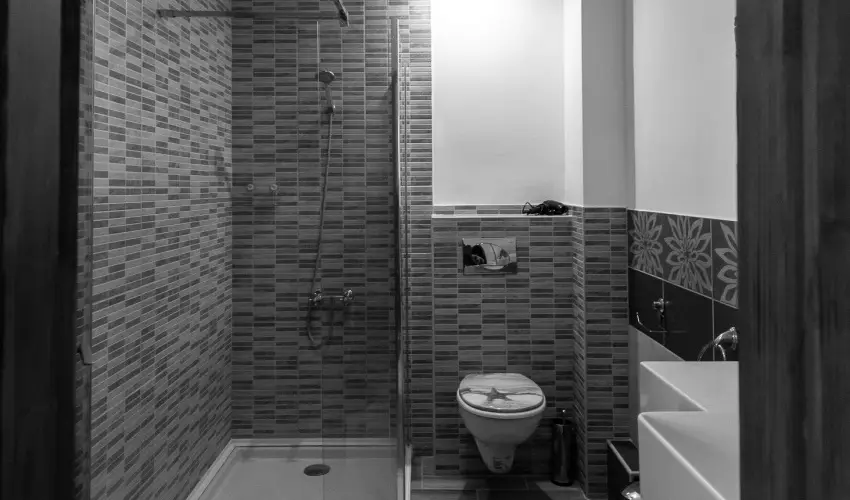 Meller Kastly Villa Csurg - Mjus 1. (min. 2 j)