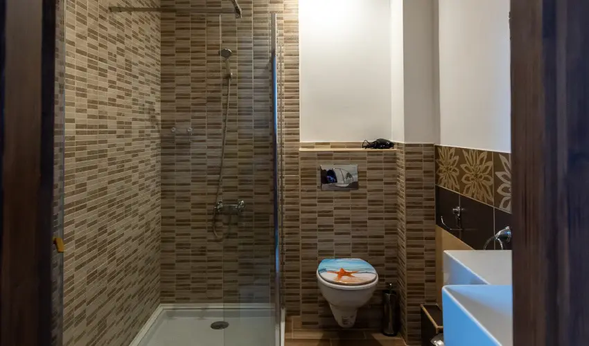 Meller Kast�ly Villa Csurg� - M�jus 1.