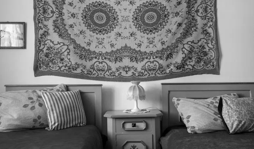 Meller Kastly Villa Csurg - Mjus 1. (min. 2 j)