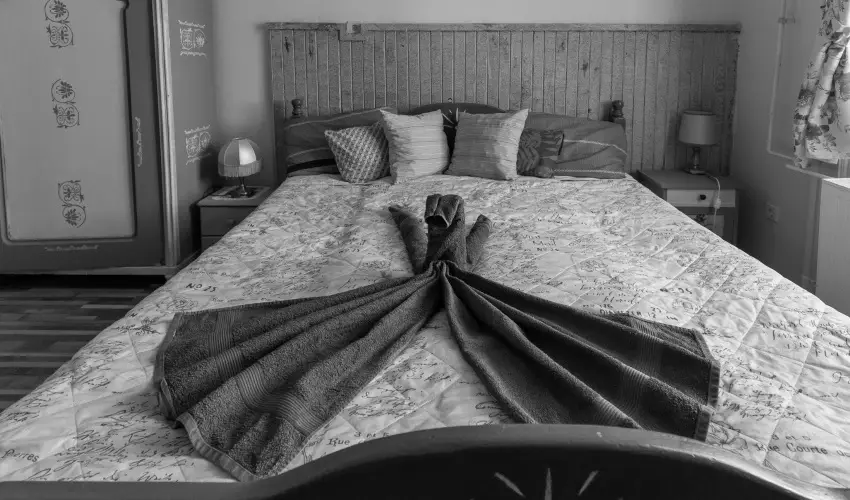 Meller Kastly Villa Csurg - Mjus 1. (min. 2 j)