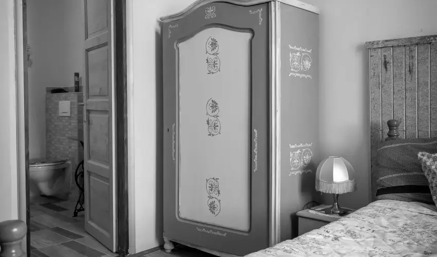 Meller Kastly Villa Csurg - Mjus 1. (min. 2 j)