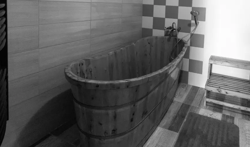 Meller Kastly Villa Csurg - Mjus 1. (min. 2 j)