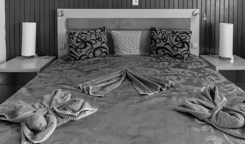 Meller Kastly Villa Csurg - Mjus 1. (min. 2 j)