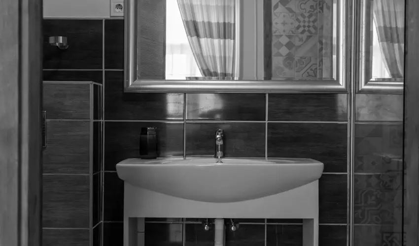 Meller Kastly Villa Csurg - Mjus 1. (min. 2 j)