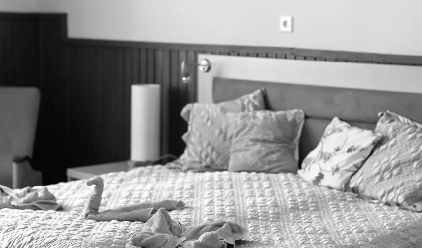 Meller Kastly Villa Csurg - Mjus 1. (min. 2 j)