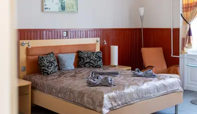 Meller Kastly Villa Csurg