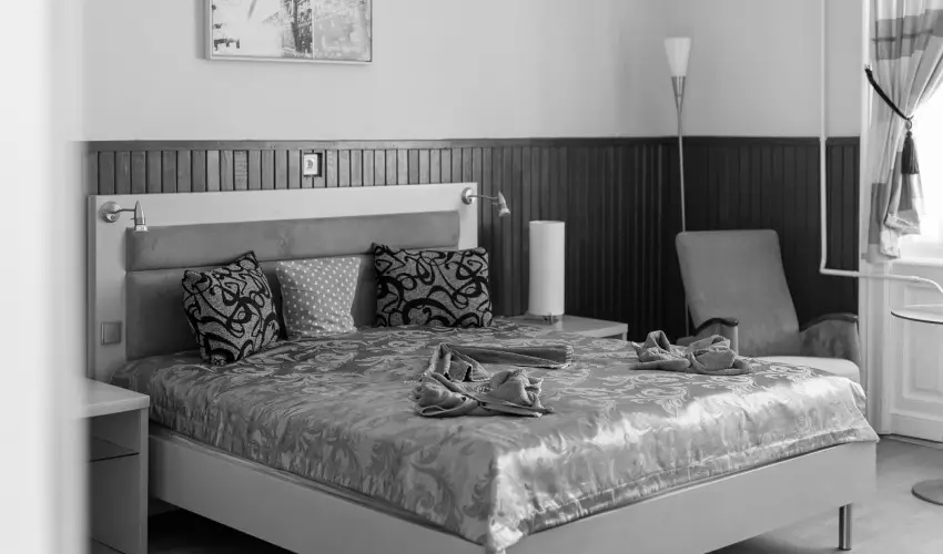 Meller Kastly Villa Csurg - Mjus 1. (min. 2 j)