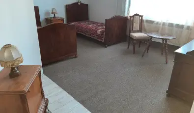 Meller Kastly Villa Csurg