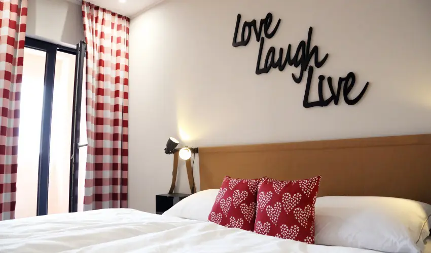 Mjus Resort & Thermal Park Krmend - Majlis (min. 2 j)