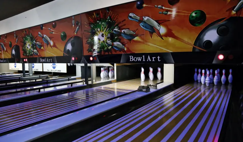 Mjus Resort & Thermal Park Krmend - Majlis (min. 2 j)