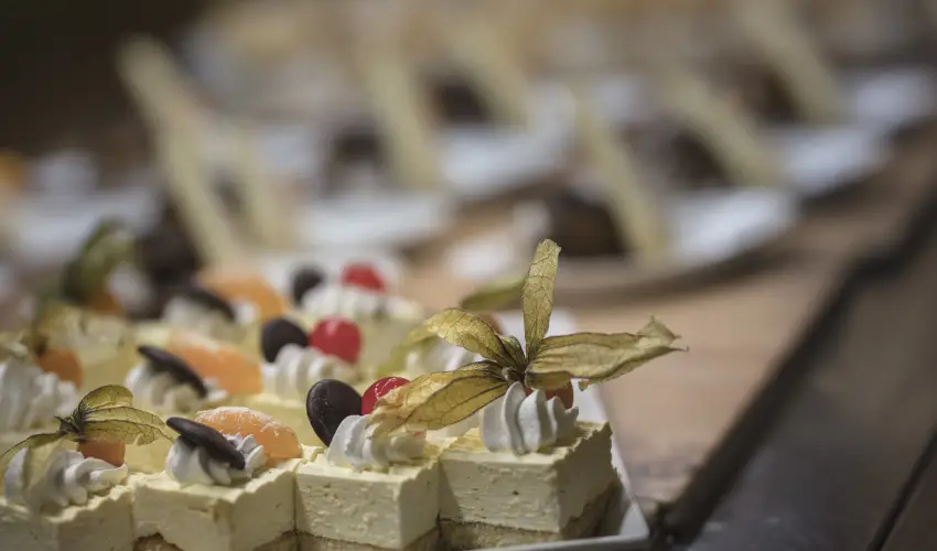 Mjus Resort & Thermal Park Krmend - Majlis (min. 2 j)