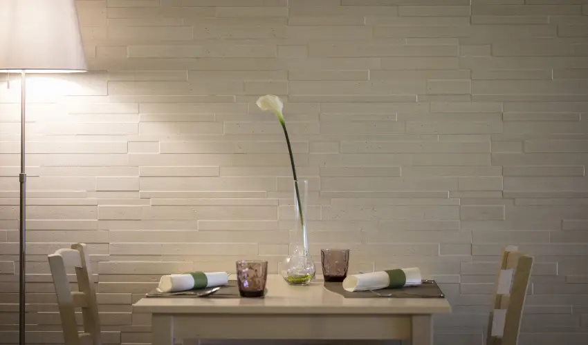 Mjus Resort & Thermal Park Krmend - Majlis (min. 2 j)