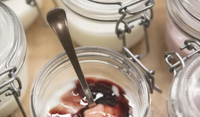 Mjus Resort & Thermal Park Krmend - Majlis (min. 2 j)