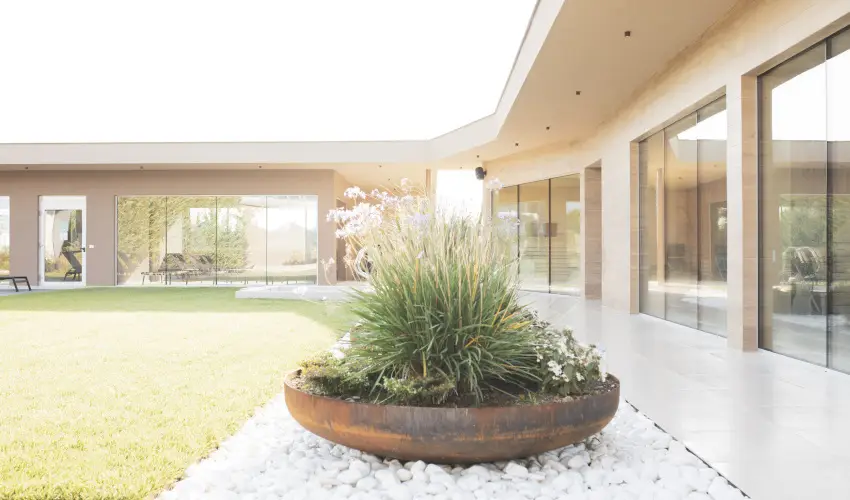 Mjus Resort & Thermal Park Krmend - Majlis (min. 2 j)