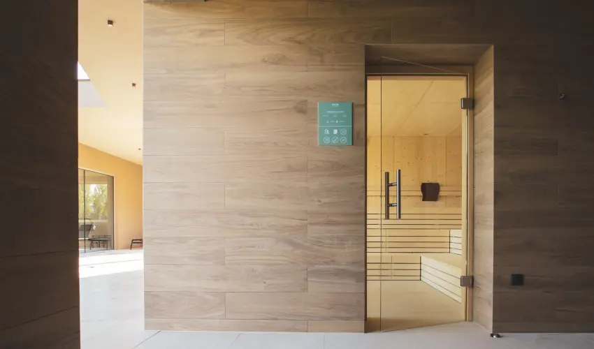 Mjus Resort & Thermal Park Krmend - Majlis (min. 2 j)