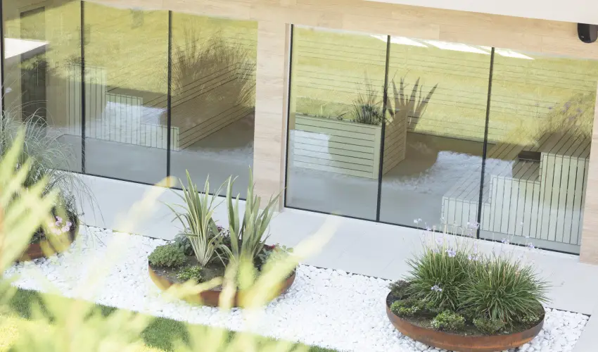 Mjus Resort & Thermal Park Krmend - Majlis (min. 2 j)