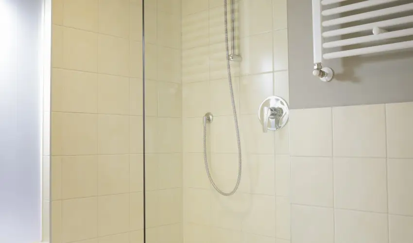 Mjus Resort & Thermal Park Krmend - Majlis (min. 2 j)