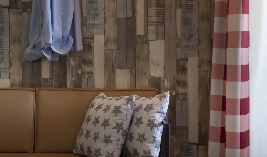 Mjus Resort & Thermal Park Krmend - Majlis (min. 2 j)