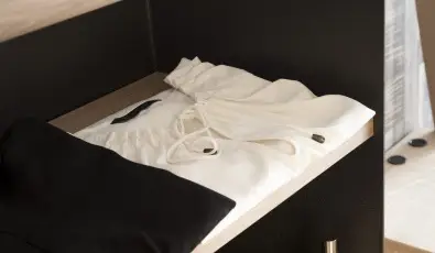 Mjus Resort & Thermal Park Krmend