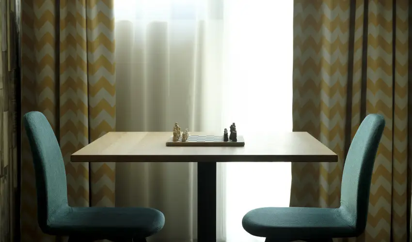 Mjus Resort & Thermal Park Krmend - Majlis (min. 2 j)