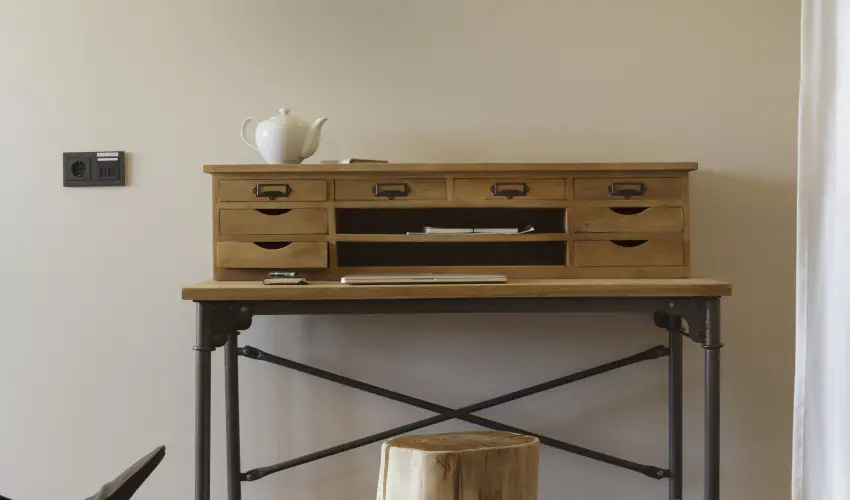 Mjus Resort & Thermal Park Krmend - Majlis (min. 2 j)