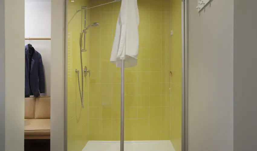 Mjus Resort & Thermal Park Krmend - Majlis (min. 2 j)