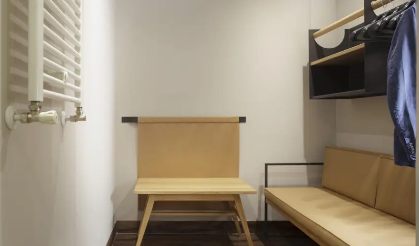 Mjus Resort & Thermal Park Krmend - Majlis (min. 2 j)