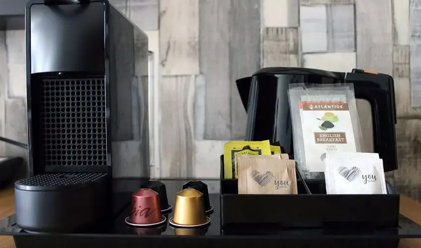 Mjus Resort & Thermal Park Krmend - Majlis (min. 2 j)