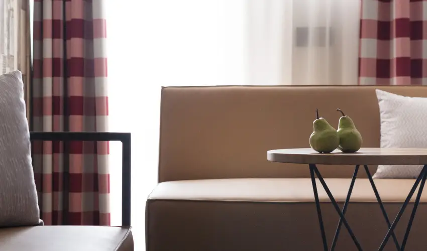 Mjus Resort & Thermal Park Krmend - Majlis (min. 2 j)