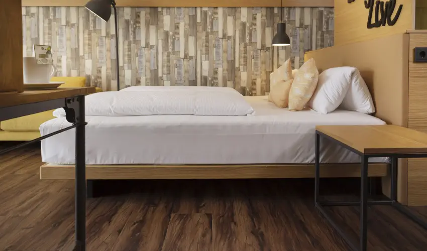 Mjus Resort & Thermal Park Krmend - Majlis (min. 2 j)