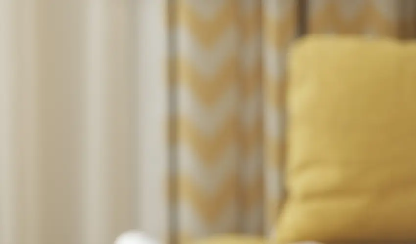 Mjus Resort & Thermal Park Krmend - Majlis (min. 2 j)