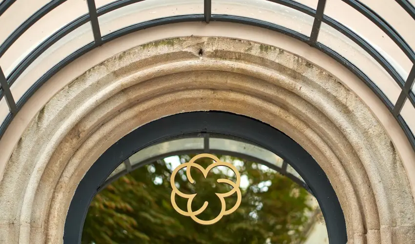 Monastery Boutique Hotel Budapest Budapest - Mjus 1. - specilis elrefizetssel