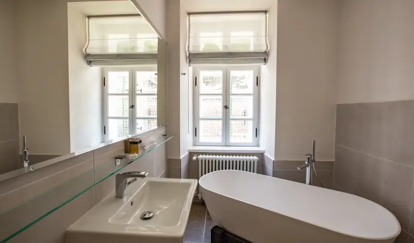 Monastery Boutique Hotel Budapest Budapest - Mjus 1. - specilis elrefizetssel