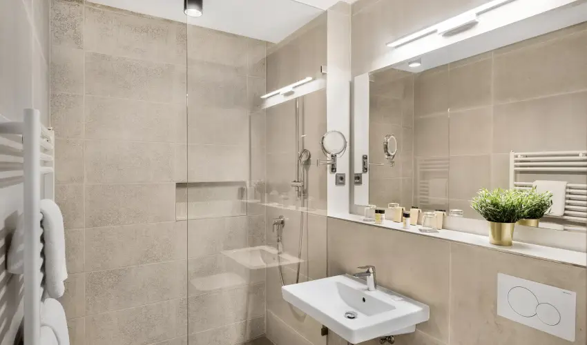 Monastery Boutique Hotel Budapest Budapest - Mjus 1. - specilis elrefizetssel