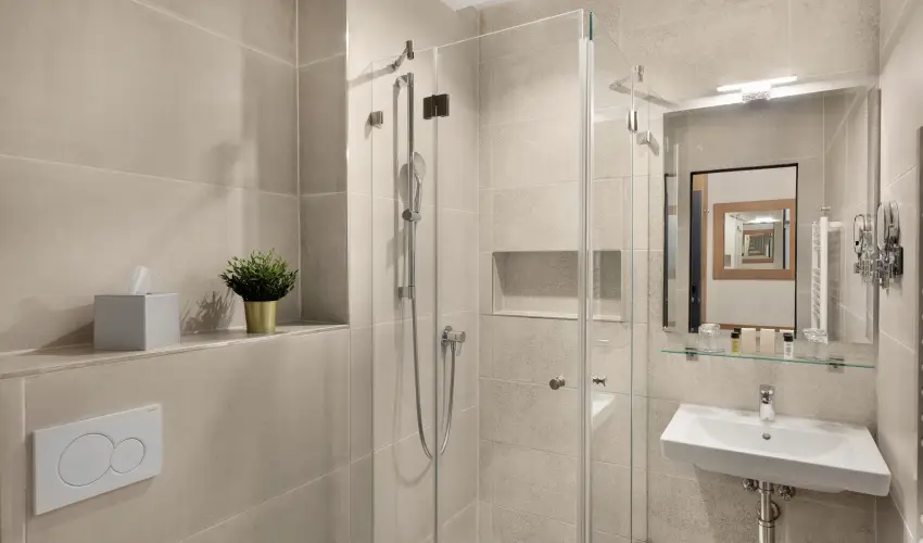 Monastery Boutique Hotel Budapest Budapest - Mjus 1. - specilis elrefizetssel