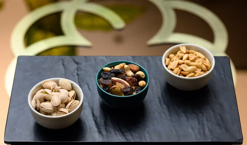 Monastery Boutique Hotel Budapest Budapest - Mjus 1. - specilis elrefizetssel