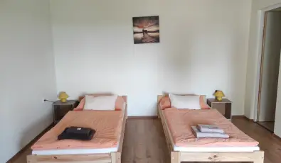 Montana Vendghz Balatonederics