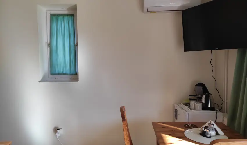 Montana Vendghz Balatonederics - Mjus 1. (min. 2 j)