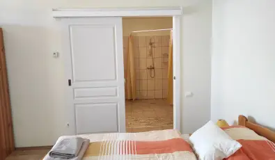 Montana Vendghz Balatonederics