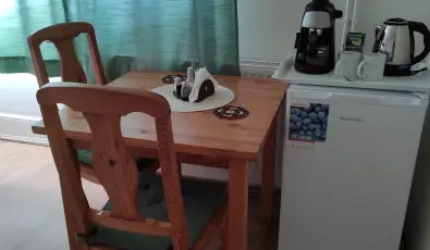 Montana Vendghz Balatonederics