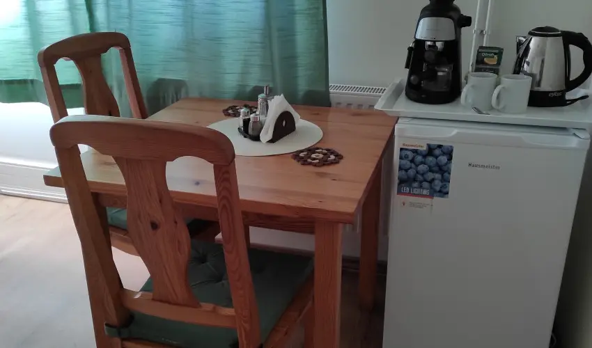 Montana Vendghz Balatonederics - Mjus 1. (min. 2 j)