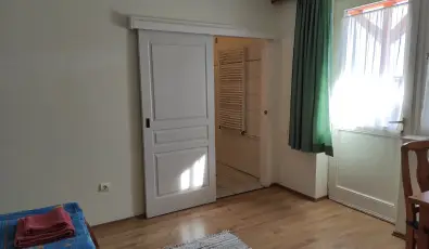 Montana Vendghz Balatonederics