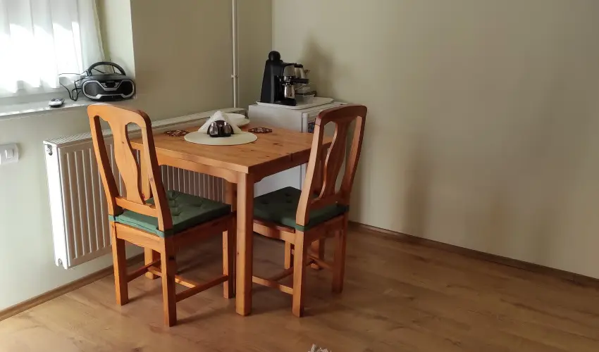 Montana Vendghz Balatonederics - Mjus 1. (min. 2 j)