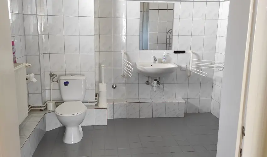 Montana Vendghz Balatonederics - Mjus 1. (min. 2 j)