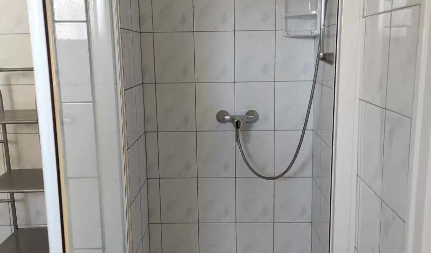 Montana Vendghz Balatonederics - Mjus 1. (min. 2 j)