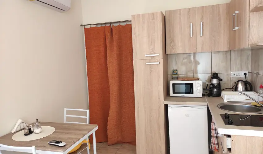 Montana Vendghz Balatonederics - Mjus 1. (min. 2 j)