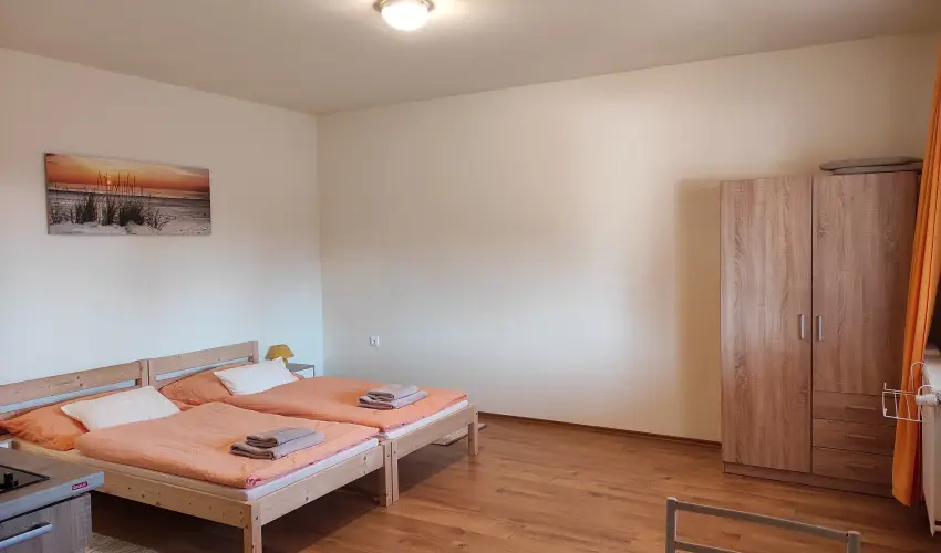 Montana Vendghz Balatonederics - Mjus 1. (min. 2 j)