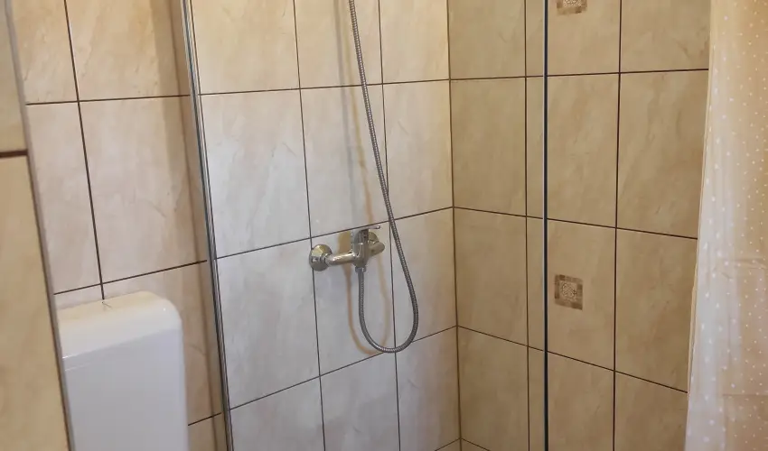 Montana Vendghz Balatonederics - Mjus 1. (min. 2 j)